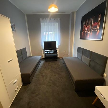 Apartment In Herne 4 Kültér fotó