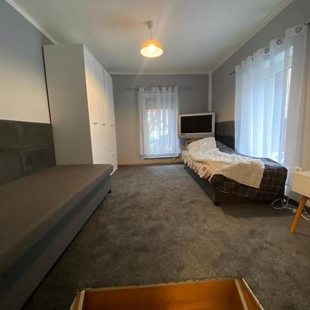Apartment In Herne 4 Kültér fotó