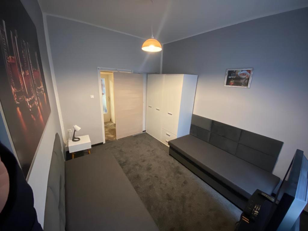 Apartment In Herne 4 Kültér fotó