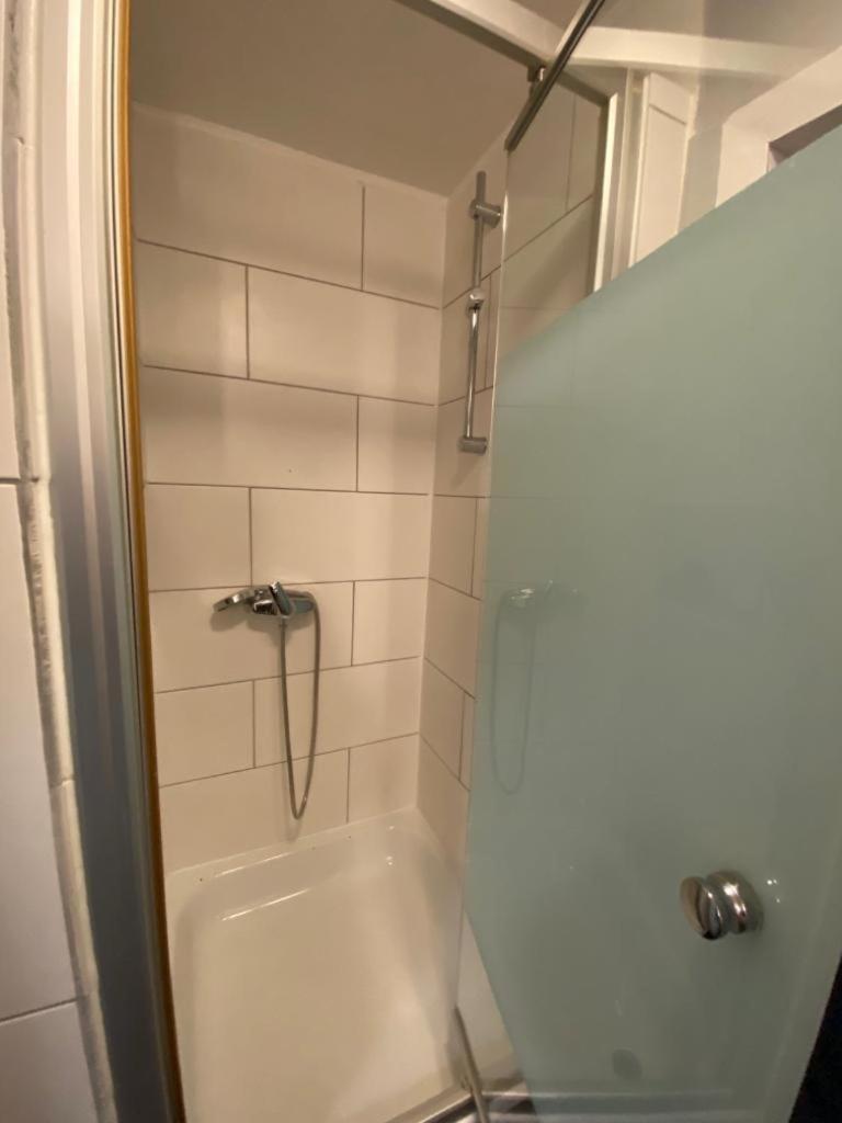 Apartment In Herne 4 Kültér fotó